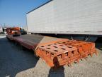 2025 Caliber Gs840Mst Equipment Trailer на продаже в Louisville, KY - Normal Wear