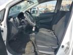 2017 Nissan Versa Note S zu verkaufen in New Orleans, LA - Rear End