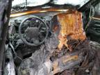 Kansas City, KS에서 판매 중인 2024 Chevrolet Silverado K3500 - Burn