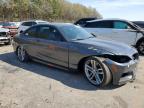 2017 Bmw M240I  იყიდება Austell-ში, GA - Front End