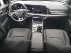 Sun Valley, CA에서 판매 중인 2024 Kia Sportage X Line - Side