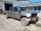 2007 Chevrolet Silverado K2500 Heavy Duty for Sale in Hurricane, WV - Front End