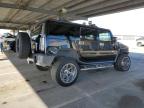 2003 Hummer H2  for Sale in Hayward, CA - Front End