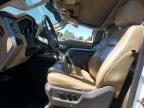 2015 Ford F250 Super Duty zu verkaufen in Newton, AL - Top/Roof