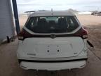 2024 Nissan Kicks Sv zu verkaufen in Phoenix, AZ - Rear End