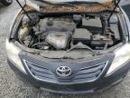 2010 Toyota Camry Base zu verkaufen in Mentone, CA - Normal Wear