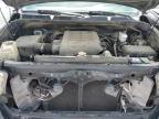 2013 Toyota Tundra Crewmax Sr5 продається в North Las Vegas, NV - All Over
