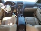 2016 Ford Explorer Limited for Sale in Midway, FL - Side