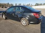 Dunn, NC에서 판매 중인 2020 Chevrolet Sonic Lt - Front End