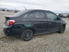 2022 Mitsubishi Mirage G4 Es იყიდება Reno-ში, NV - All Over