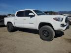 2017 Toyota Tacoma Double Cab for Sale in San Diego, CA - Side