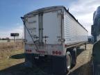 2005 Wilson Grain Trailer for Sale in Cicero, IN - Rear End