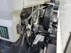 2020 Mitsubishi Fe160 Fec7Ts Box Truck for Sale in Marlboro, NY - Vandalism