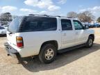 2004 Chevrolet Suburban C1500 de vânzare în Tanner, AL - Minor Dent/Scratches
