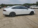 2023 Honda Accord Hybrid Sport for Sale in Gaston, SC - Front End