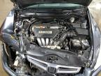 2004 Honda Accord Lx на продаже в Elgin, IL - Front End