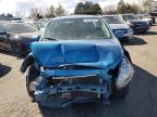 2018 Mitsubishi Mirage Es na sprzedaż w Denver, CO - Front End