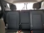 2022 Chevrolet Equinox Lt de vânzare în Dyer, IN - Rear End