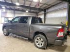 2021 Ram 1500 Big Horn/Lone Star   იყიდება Chalfont-ში, PA - Side