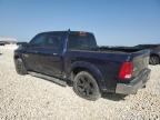 2015 Ram 1500 Slt for Sale in Temple, TX - Side