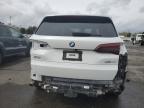 2020 Bmw X5 Xdrive40I იყიდება Portland-ში, OR - Rear End