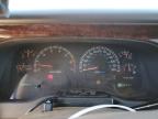 2000 Dodge Durango  للبيع في Greenwood، NE - Rear End