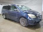 2005 Honda Odyssey Lx for Sale in Candia, NH - Front End