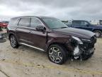 2024 Hyundai Palisade Limited for Sale in Arcadia, FL - Front End