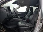 2017 Mazda Cx-5 Touring for Sale in Colton, CA - Front End