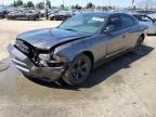 2014 Dodge Charger Se იყიდება Los Angeles-ში, CA - Front End