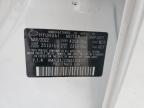 2022 Hyundai Sonata Limited for Sale in Arcadia, FL - Front End