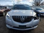 2014 Buick Enclave  на продаже в New Britain, CT - Front End