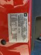 2010 Chevrolet Silverado C1500 Lt للبيع في Harleyville، SC - Rear End