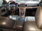 2011 Lincoln Mkz  zu verkaufen in Candia, NH - Front End
