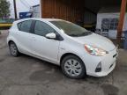 2014 Toyota Prius C  იყიდება Denver-ში, CO - Rear End