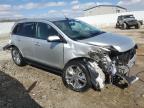 2012 Ford Edge Sel for Sale in Louisville, KY - Front End