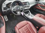 2021 Bmw M440Xi  for Sale in Windsor, NJ - Front End