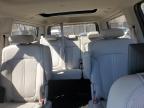 2024 Jeep Wagoneer Series Iii for Sale in Waldorf, MD - Front End