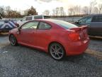 Spartanburg, SC에서 판매 중인 2005 Toyota Scion Tc  - Minor Dent/Scratches