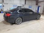 2014 Bmw 328 Xi Sulev на продаже в North Billerica, MA - Side