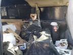 2009 Ford Econoline E250 Van for Sale in Baltimore, MD - Front End