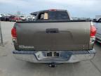 2007 Toyota Tundra Double Cab Sr5 en Venta en Sacramento, CA - Front End