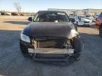 Kansas City, KS에서 판매 중인 2015 Audi Q5 Premium - Front End