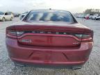 2018 Dodge Charger Sxt for Sale in Houston, TX - Water/Flood