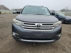 Brookhaven, NY에서 판매 중인 2012 Toyota Highlander Limited - Rear End