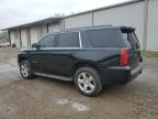 2015 Chevrolet Tahoe K1500 Lt for Sale in Grenada, MS - Front End