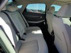 Spartanburg, SC에서 판매 중인 2023 Hyundai Sonata Sel - Front End