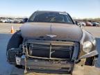 2021 Bentley Bentayga Speed for Sale in Grand Prairie, TX - Front End