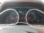 2011 Chevrolet Traverse Ls for Sale in Farr West, UT - Front End