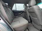 2007 Toyota 4Runner Limited de vânzare în San Diego, CA - Front End